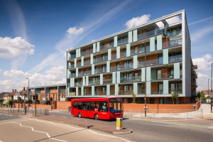 Image of Eltham-Baths-homes-for-sale-Housing
