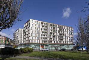 Image of Hale-Village-in-Tottenham-homes-for-sale-and-rent-Housing