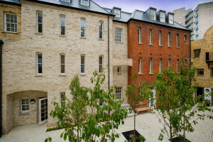 Image of Mt-Pleasant--Camden-hostel-and-care-housing