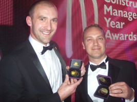 Image of ross-and-james