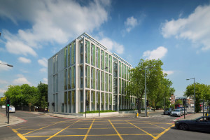 Image of Competed-with-solar-panels-mid-res