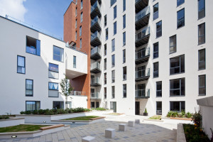 Image of SpecShots-PrimePlace