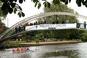 Image of 2013-06-09-Bedford-regatta-low-res