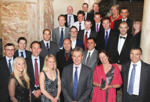 Image of 2013-picture