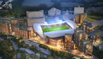 Image of brentfordfclowtwitter