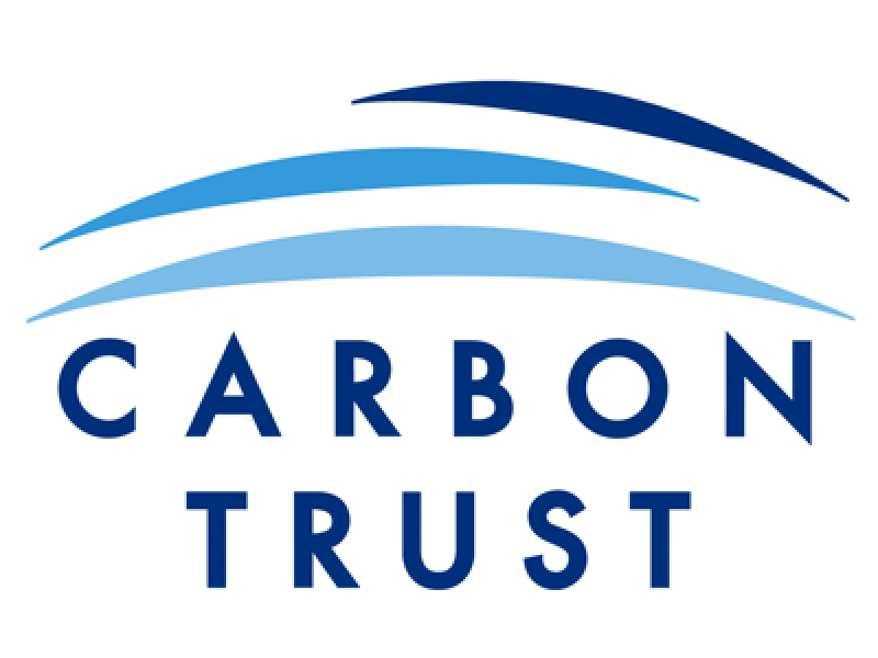 Carbon Trust