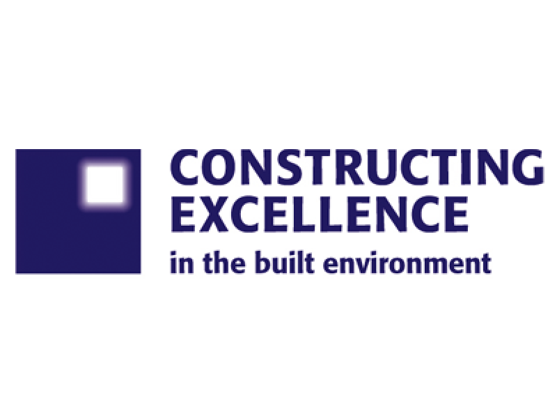 Constructing Excellence