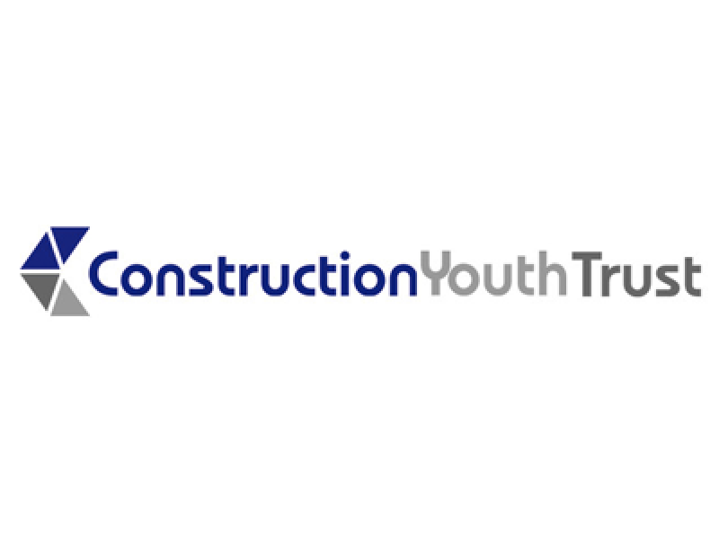 Construction Youth Trust