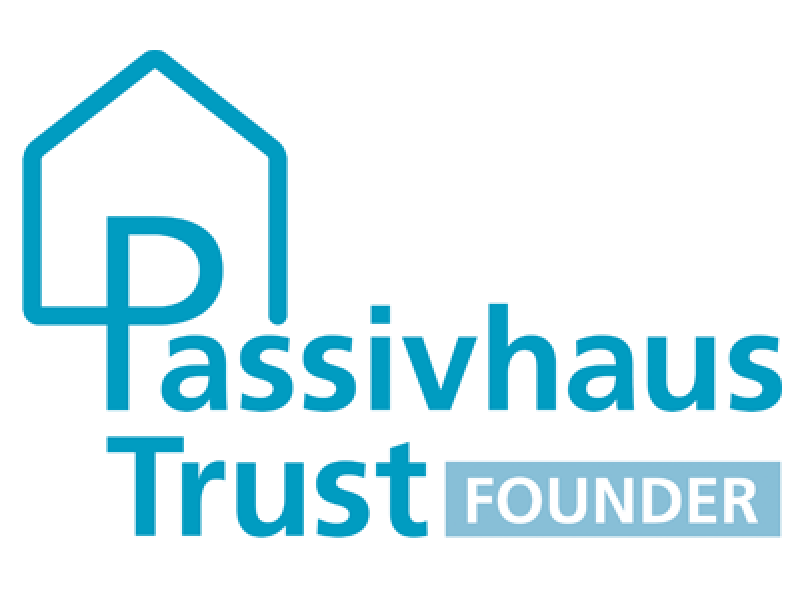 Passivhaus Trust