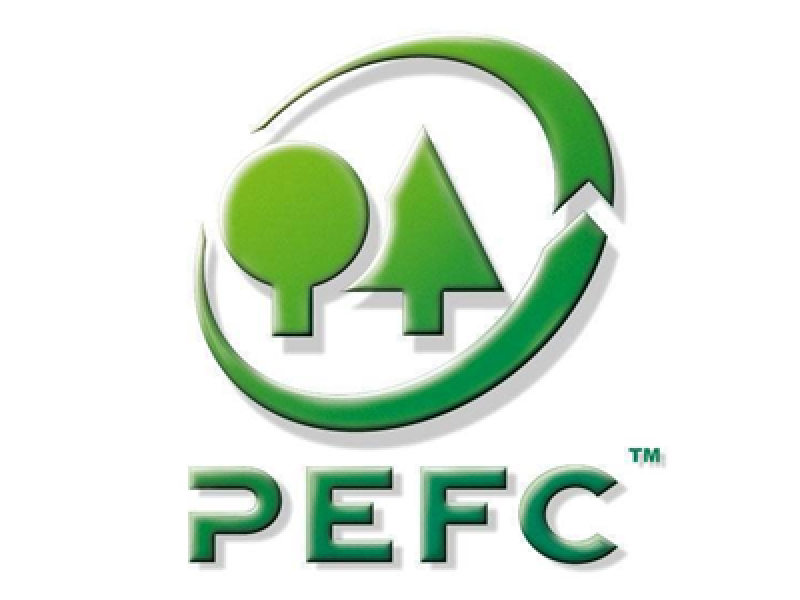 Programme for the Endorsement of Forest Certification (PEFC)