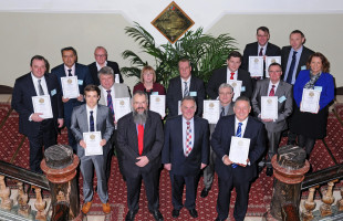 Image of Birmingham-South-04-Award-today