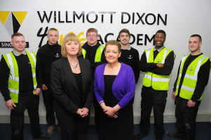Image of Birmingham-South-05-4Life-Academy-group