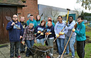 Image of Midland-Heart-02-Coventry-youngsters-transform-St-Barnabas-Church