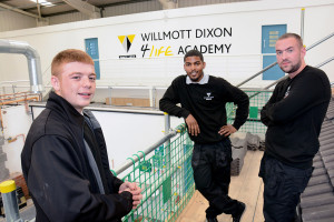 Image of Midland-Heart-3-apprentices-at-Academy