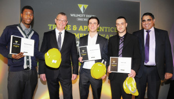 Image of Paragon-02-Cllr-Ali-with-winners