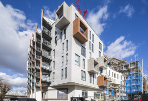 Image of Prime Place Greenwich